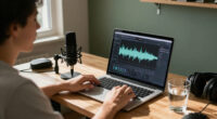11 Best AI Voice Cloning Software Guides for 2027