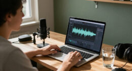 11 Best AI Voice Cloning Software Guides for 2027