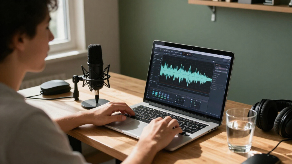 11 Best AI Voice Cloning Software Guides for 2027