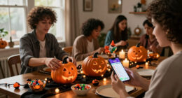 12 Best AI Halloween Party Planners for Spooky Celebrations in 2027