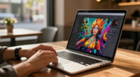 12 Best AI Image Generator Tools for Learning, Creating, and Building in 2027