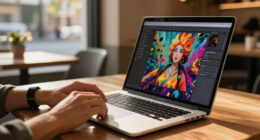 12 Best AI Image Generator Tools for Learning, Creating, and Building in 2027