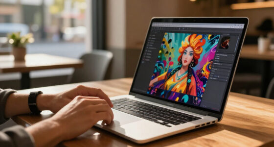 12 Best AI Image Generator Tools for Learning, Creating, and Building in 2027