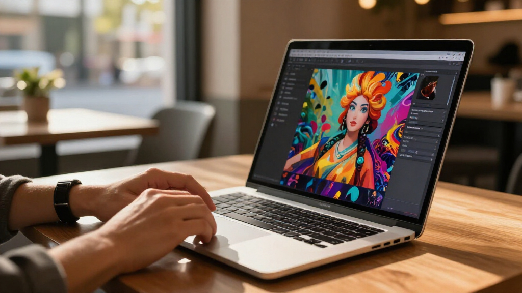 12 Best AI Image Generator Tools for Learning, Creating, and Building in 2027