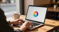 12 Best AI Logo Generators in 2027