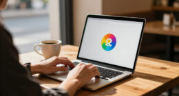 12 Best AI Logo Generators in 2027