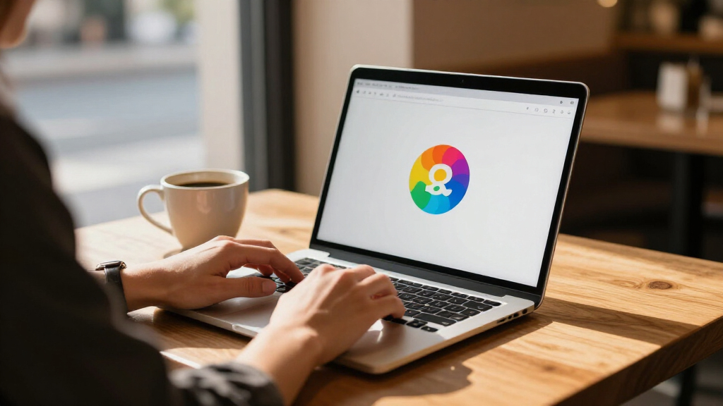 12 Best AI Logo Generators in 2027