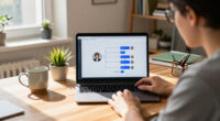 13 Best AI Chatbot Builder Guides for Learning and Choosing in 2027