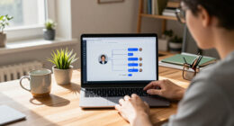 13 Best AI Chatbot Builder Guides for Learning and Choosing in 2027