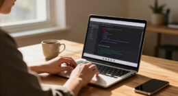 13 Best AI Coding Assistants in 2027