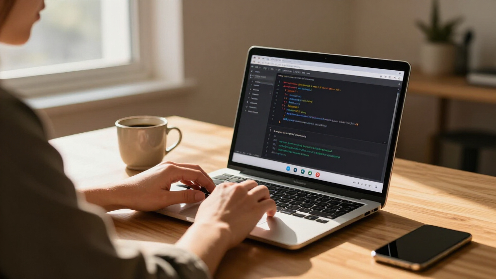 13 Best AI Coding Assistants in 2027