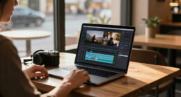 13 Best AI Video Editing Software for Faster, Easier Editing in 2027