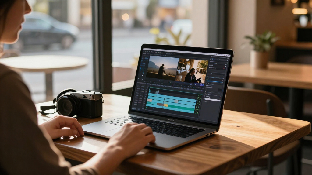 13 Best AI Video Editing Software for Faster, Easier Editing in 2027