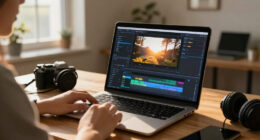13 Best AI Video Editing Software Options for Creators in 2027