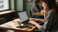 13 Best AI Writing Assistants for Books, Content, and Workflows in 2027
