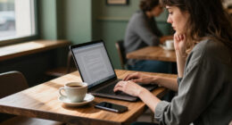 13 Best AI Writing Assistants for Books, Content, and Workflows in 2027