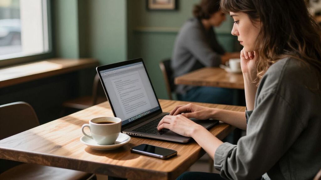 13 Best AI Writing Assistants for Books, Content, and Workflows in 2027