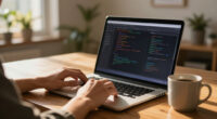 14 AI Coding Assistants To Explore For Learning And Software Development In 2027