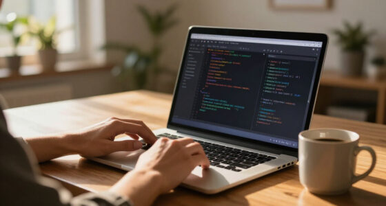 14 AI Coding Assistants To Explore For Learning And Software Development In 2027