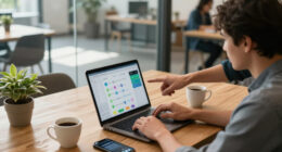 14 Best AI Workflow Automation Platforms for Smarter Workflows in 2027