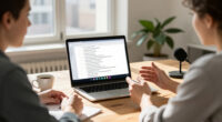 15 AI Meeting Transcription Tools That Can Make Notes Easier To Follow