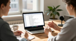 15 AI Meeting Transcription Tools That Can Make Notes Easier To Follow