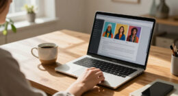 15 Best AI Image Generators in 2027