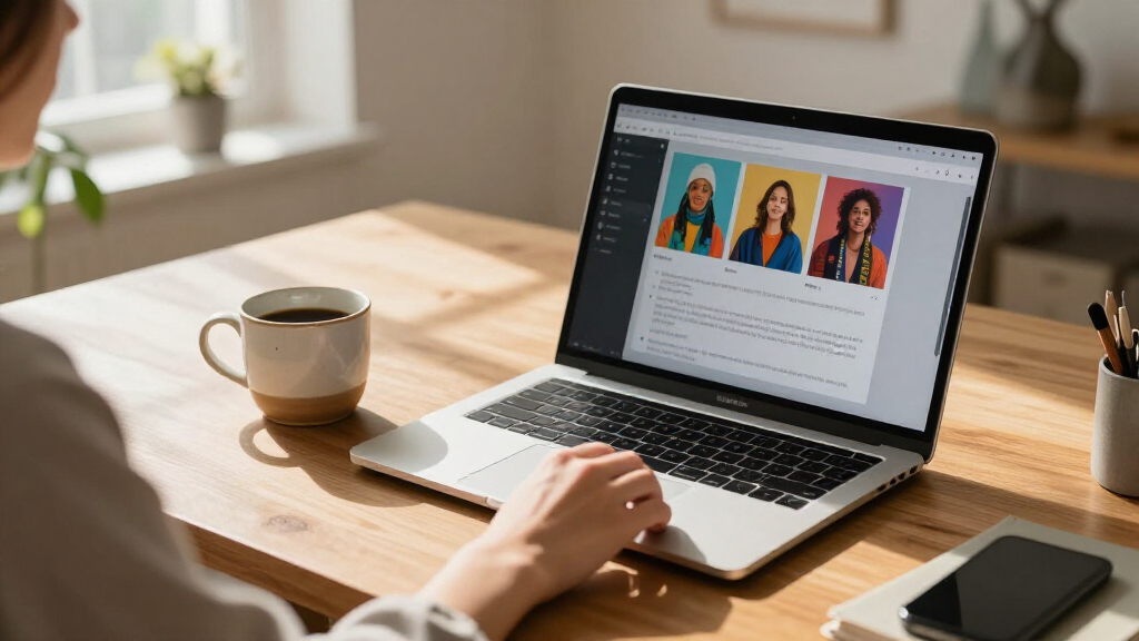 15 Best AI Image Generators in 2027