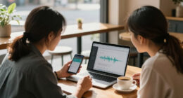 15 Best AI Meeting Note Takers for Clearer, More Actionable Notes in 2027