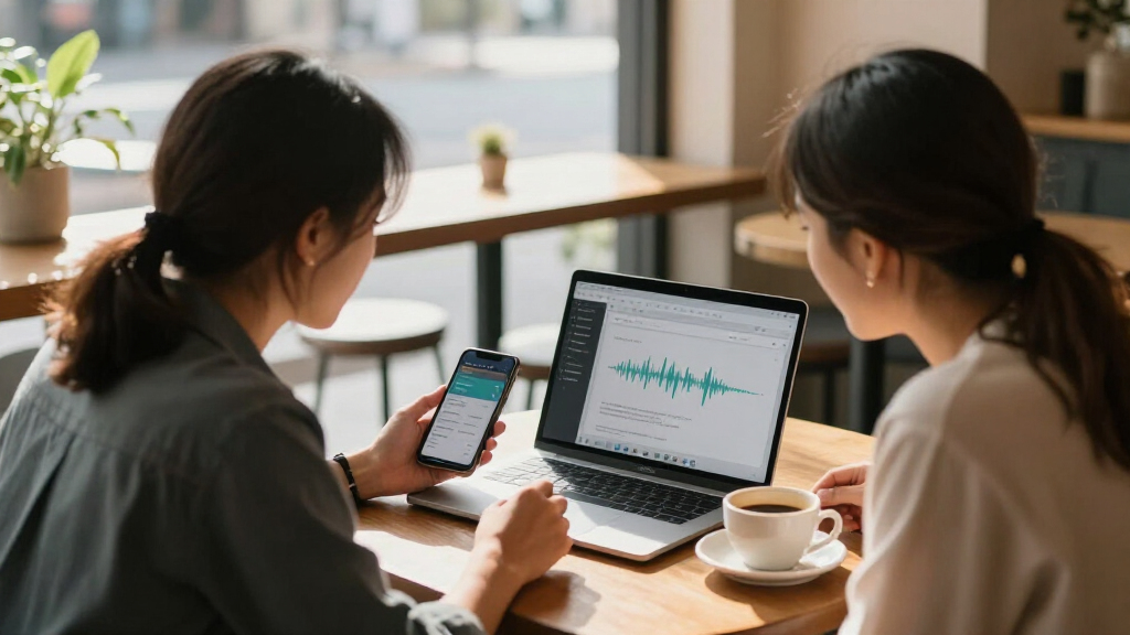 15 Best AI Meeting Note Takers for Clearer, More Actionable Notes in 2027