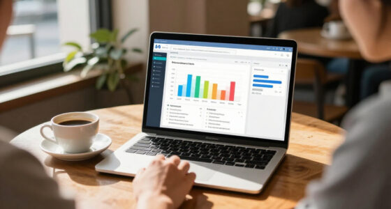 15 Best AI-Powered Email Marketing Tools in 2027