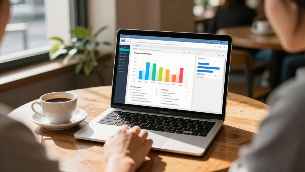 15 Best AI-Powered Email Marketing Tools in 2027