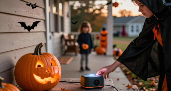 15 Best Halloween in 2027