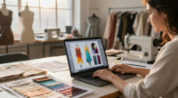 3 Best AI Costume Design Software in 2027