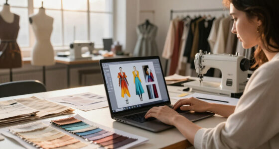 3 Best AI Costume Design Software in 2027