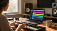 3 Best AI Music Generator Tools in 2027