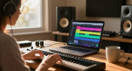 3 Best AI Music Generator Tools in 2027