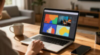 3 Best AI Presentation Maker Software Guides in 2027