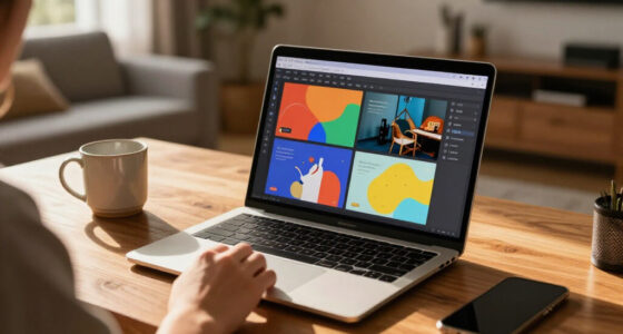 3 Best AI Presentation Maker Software Guides in 2027