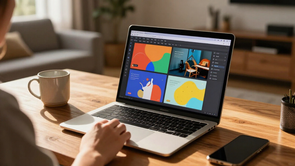 3 Best AI Presentation Maker Software Guides in 2027