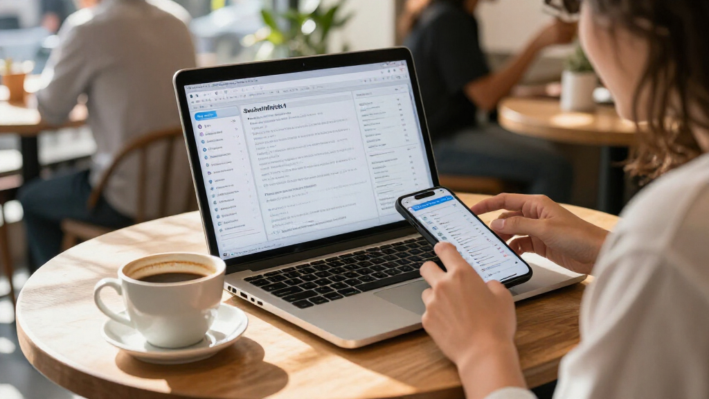 3 Best AI Social Media Management Tools in 2027
