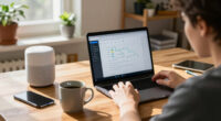 4 Best AI Automation Software Guides In 2027