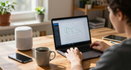4 Best AI Automation Software Guides In 2027