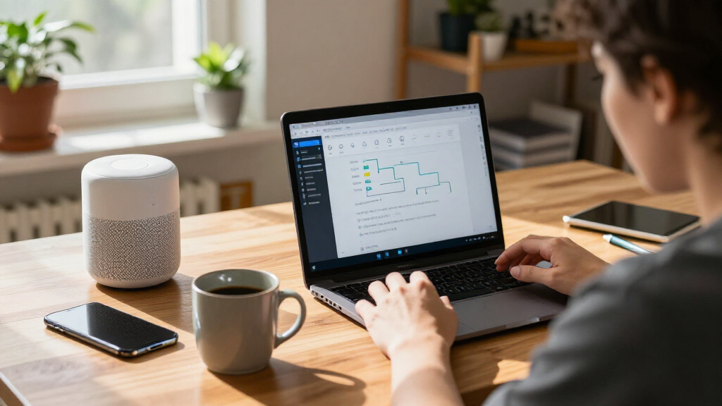 4 Best AI Automation Software Guides In 2027