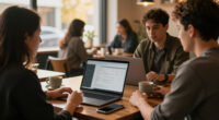 4 Best AI Meeting Transcription Software in 2027