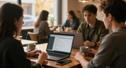 4 Best AI Meeting Transcription Software in 2027