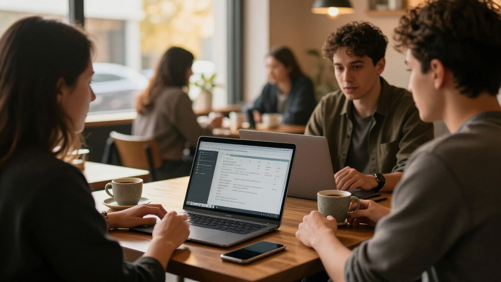 4 Best AI Meeting Transcription Software in 2027