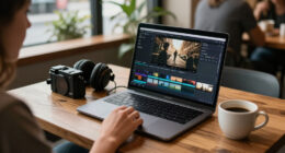 4 Best AI Video Generators in 2027