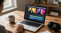 4 Best AI Video Generators To Explore In 2027