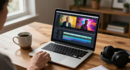 4 Best AI Video Generators To Explore In 2027
